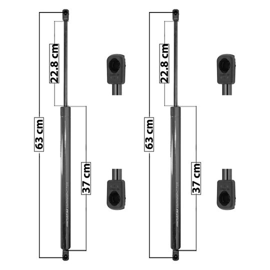 spart-par-de-amortiguadores-de-5a-puerta-nissan-quest-1993-1998-quest-0