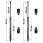 spart-par-de-amortiguadores-de-5a-puerta-nissan-quest-1993-1998-quest-0