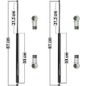 spart-par-de-amortiguadores-de-5a-puerta-jeep-cherokee-1984-1996-cherokee-0