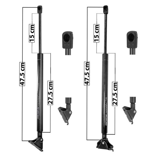 spart-par-de-amortiguadores-de-5a-puerta-jeep-grand-cherokee-1993-1998-grand-cherokee-0 spart-par-de-amortiguadores-de-5a-puerta-jeep-grand-cherokee-1993-1998-grand-cherokee-0