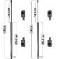 spart-par-de-amortiguadores-de-5a-puerta-acura-mdx-2007-2013-mdx-0