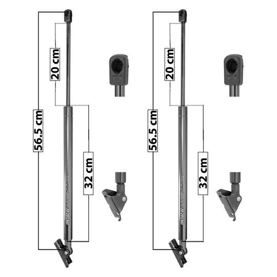 spart-par-de-amortiguadores-de-5a-puerta-jeep-cherokee-1997-2001-cherokee-0