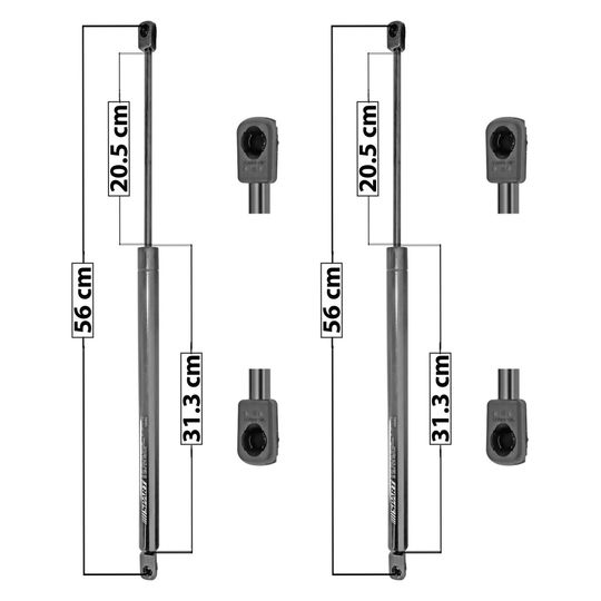 spart-par-de-amortiguadores-de-5a-puerta-ford-escape-2001-2007-escape-0