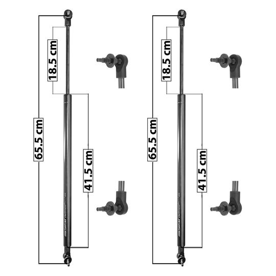 spart-par-de-amortiguadores-de-5a-puerta-dodge-caravan-2001-2007-caravan-0 spart-par-de-amortiguadores-de-5a-puerta-dodge-caravan-2001-2007-caravan-0