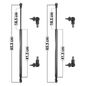 spart-par-de-amortiguadores-de-5a-puerta-dodge-caravan-2001-2007-caravan-0