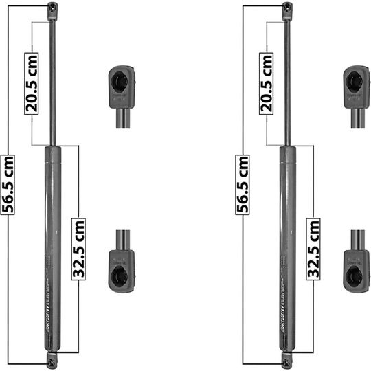 spart-par-de-amortiguadores-de-5a-puerta-nissan-xterra-2000-2001-xterra-0