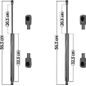 spart-par-de-amortiguadores-de-5a-puerta-nissan-xterra-2000-2001-xterra-0