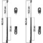 spart-par-de-amortiguadores-de-5a-puerta-chevrolet-tracker-1998-2012-tracker-0