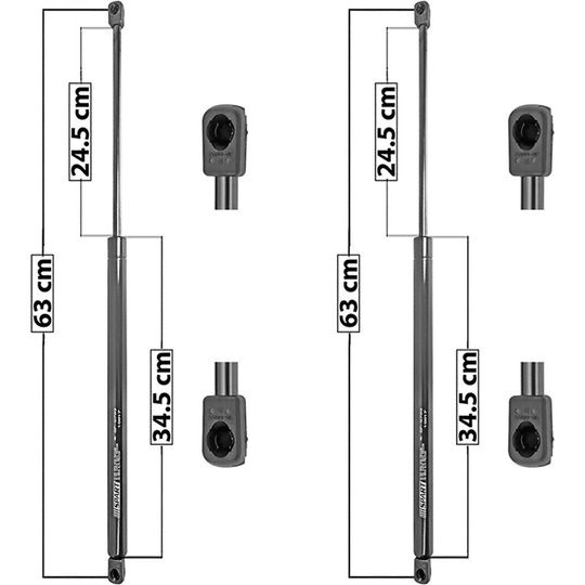 spart-par-de-amortiguadores-de-5a-puerta-chevrolet-suburban-1994-2006-suburban-0