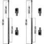 spart-par-de-amortiguadores-de-5a-puerta-chevrolet-suburban-1994-2006-suburban-0