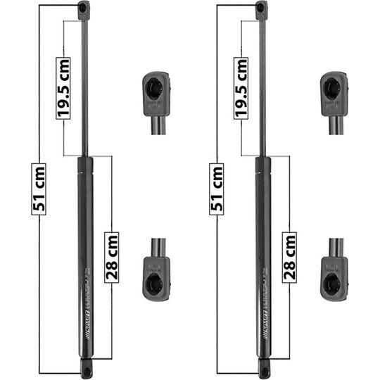 spart-par-de-amortiguadores-de-5a-puerta-chevrolet-trailblazer-2004-2007-trailblazer-0 spart-par-de-amortiguadores-de-5a-puerta-chevrolet-trailblazer-2004-2007-trailblazer-0