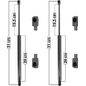 spart-par-de-amortiguadores-de-5a-puerta-gmc-envoy-2002-2009-envoy-0