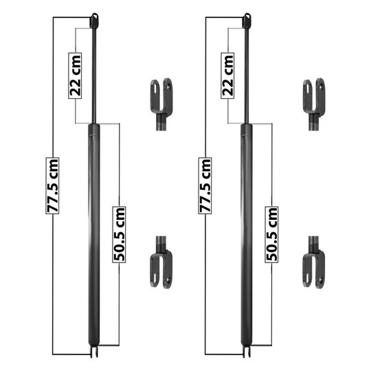 spart-par-de-amortiguadores-de-5a-puerta-nissan-urvan-2002-2013-urvan-0