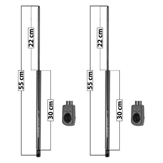 spart-par-de-amortiguadores-de-5a-puerta-chevrolet-astro-1985-2005-astro-0