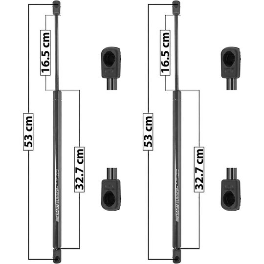 spart-par-de-amortiguadores-de-5a-puerta-dodge-nitro-2007-2012-nitro-0 spart-par-de-amortiguadores-de-5a-puerta-dodge-nitro-2007-2012-nitro-0