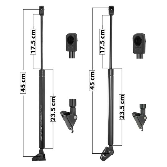 spart-par-de-amortiguadores-de-5a-puerta-dodge-atos-2005-2008-atos-0 spart-par-de-amortiguadores-de-5a-puerta-dodge-atos-2005-2008-atos-0