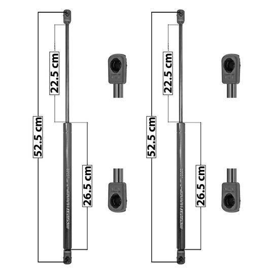 spart-par-de-amortiguadores-de-5a-puerta-ford-ecosport-2004-2007-ecosport-0