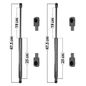 spart-par-de-amortiguadores-de-5a-puerta-ford-escort-1994-1996-escort-0