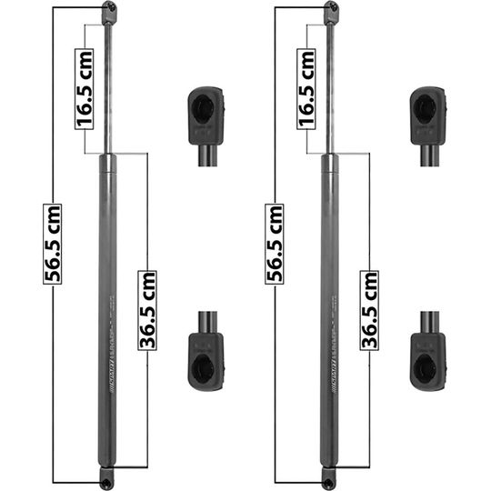 spart-par-de-amortiguadores-de-5a-puerta-ford-expedition-2003-2006-expedition-0