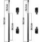 spart-par-de-amortiguadores-de-5a-puerta-ford-expedition-2003-2006-expedition-0