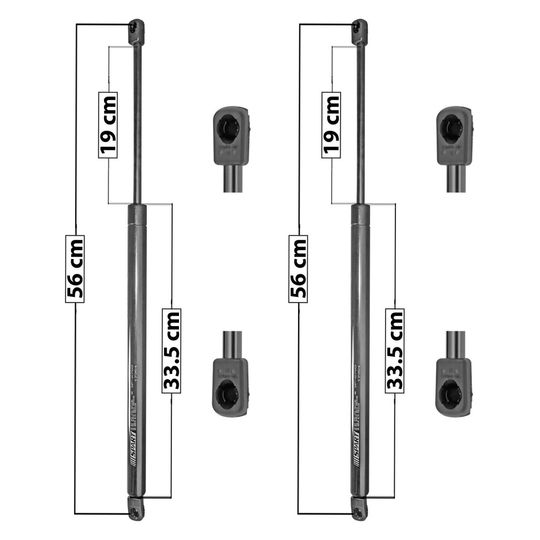 spart-par-de-amortiguadores-de-5a-puerta-ford-explorer-2002-2005-explorer-0
