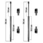spart-par-de-amortiguadores-de-5a-puerta-ford-explorer-2002-2005-explorer-0