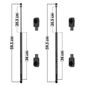 spart-par-de-amortiguadores-de-5a-puerta-renault-scenic-2001-2004-scenic-0