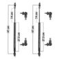 spart-par-de-amortiguadores-de-5a-puerta-jeep-grand-cherokee-1999-2005-grand-cherokee-0