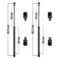 spart-par-de-amortiguadores-de-5a-puerta-ford-focus-2000-2005-focus-0