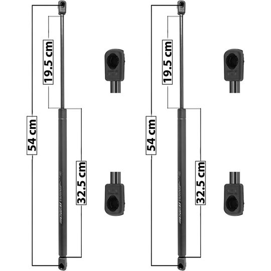 spart-par-de-amortiguadores-de-5a-puerta-nissan-almera-2000-2006-almera-0