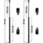 spart-par-de-amortiguadores-de-5a-puerta-nissan-almera-2000-2006-almera-0