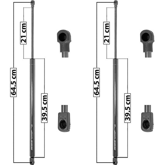 spart-par-de-amortiguadores-de-5a-puerta-nissan-armada-2004-2010-armada-0