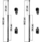 spart-par-de-amortiguadores-de-5a-puerta-nissan-armada-2004-2010-armada-0