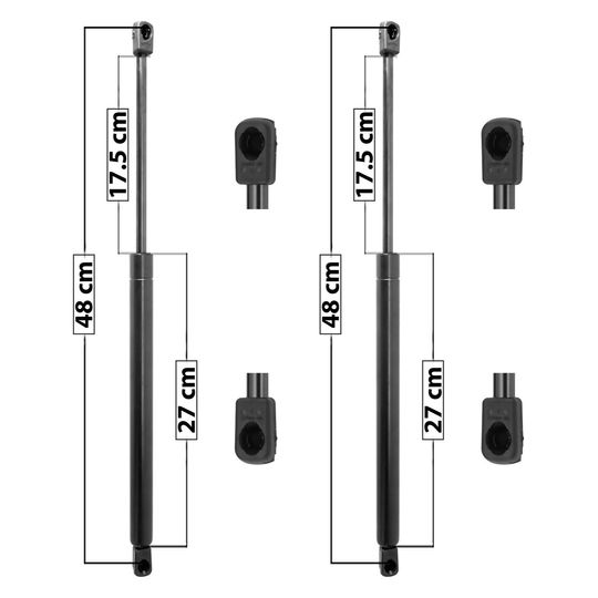 spart-par-de-amortiguadores-de-5a-puerta-mitsubishi-galant-2004-2009-galant-0