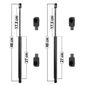 spart-par-de-amortiguadores-de-5a-puerta-mitsubishi-galant-2004-2009-galant-0