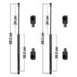 spart-par-de-amortiguadores-de-5a-puerta-nissan-pathfinder-1987-1995-pathfinder-0