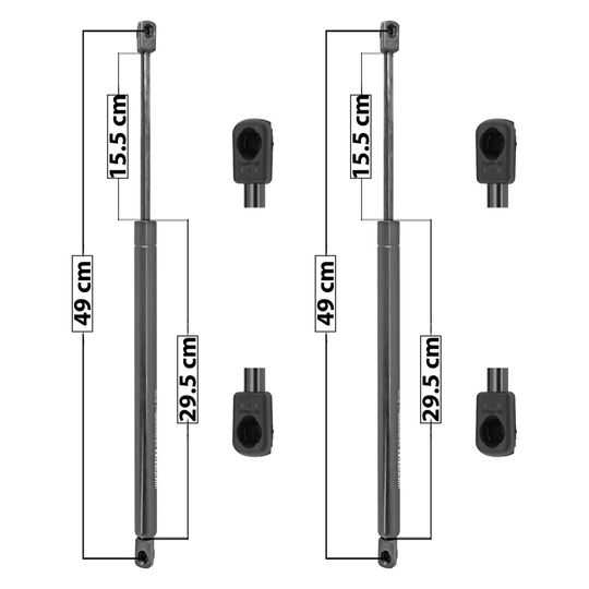 spart-par-de-amortiguadores-de-5a-puerta-nissan-pathfinder-2005-2007-pathfinder-0