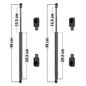 spart-par-de-amortiguadores-de-5a-puerta-nissan-pathfinder-2005-2007-pathfinder-0