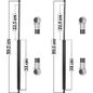 spart-par-de-amortiguadores-de-5a-puerta-nissan-tsubame-1994-2004-tsubame-0