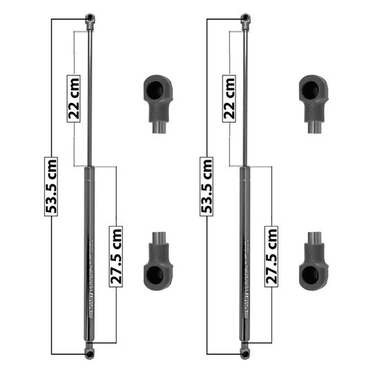 spart-par-de-amortiguadores-de-5a-puerta-nissan-x-trail-2002-2007-x-trail-0