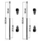 spart-par-de-amortiguadores-de-5a-puerta-nissan-x-trail-2002-2007-x-trail-0