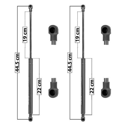 spart-par-de-amortiguadores-de-5a-puerta-renault-clio-2005-2010-clio-0
