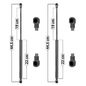 spart-par-de-amortiguadores-de-5a-puerta-renault-clio-2005-2010-clio-0