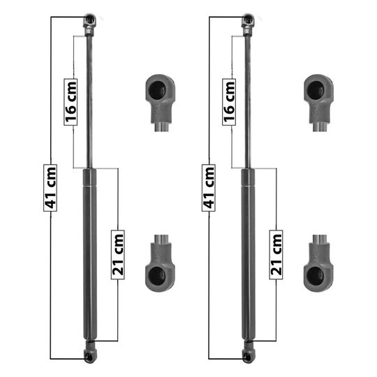 spart-par-de-amortiguadores-de-5a-puerta-renault-clio-2000-2004-clio-0