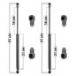 spart-par-de-amortiguadores-de-5a-puerta-renault-clio-2000-2004-clio-0