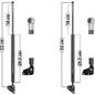 spart-par-de-amortiguadores-de-5a-puerta-toyota-4runner-2005-2006-4runner-0