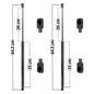 spart-par-de-amortiguadores-de-5a-puerta-toyota-sienna-2004-2005-sienna-0
