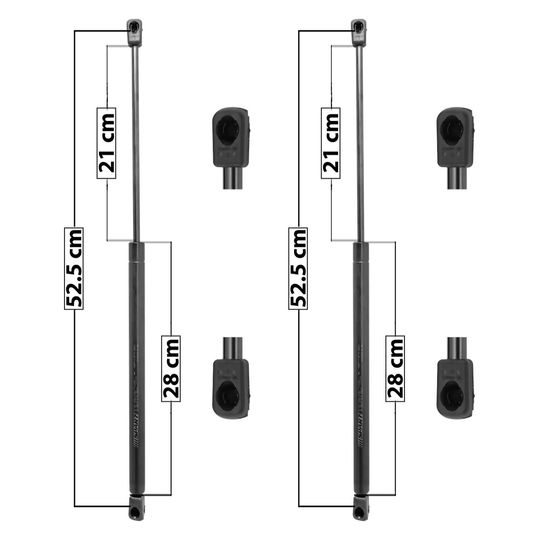 spart-par-de-amortiguadores-de-5a-puerta-seat-ibiza-1999-2002-ibiza-0