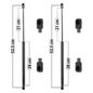 spart-par-de-amortiguadores-de-5a-puerta-seat-ibiza-1999-2002-ibiza-0
