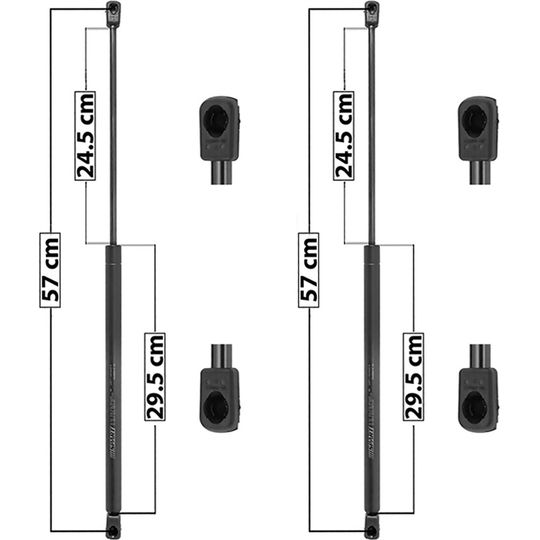 spart-par-de-amortiguadores-de-5a-puerta-volkswagen-pointer-1998-2006-pointer-0